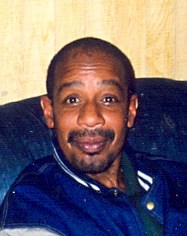 Obituary of George S Cagle