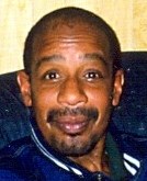 Obituary of George S Cagle