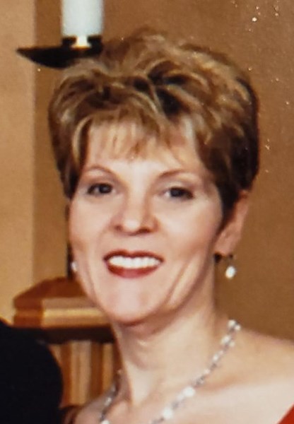 Obituary of Joyce C. Bejar