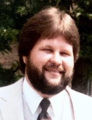 Obituario de Richard Michael Snopel