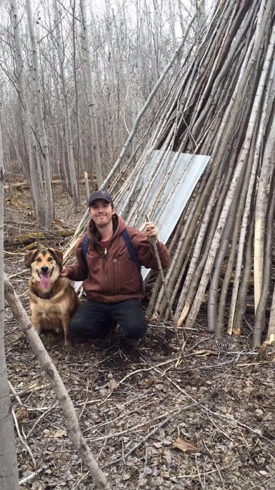 Obituary of Jason Hoven