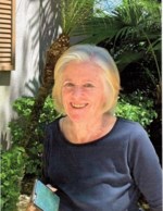 Janet Elliot