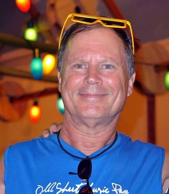 Obituary of Paul E Huening