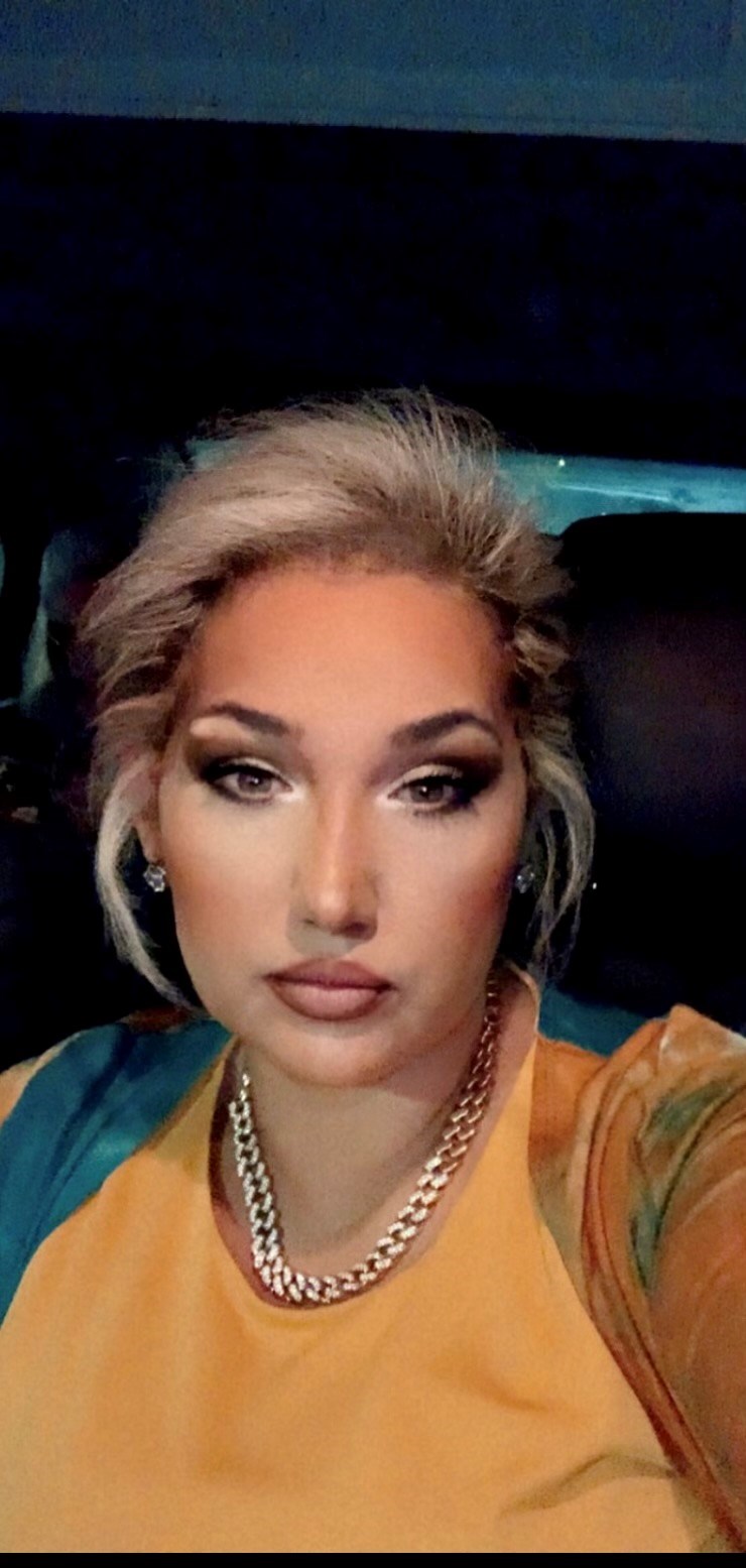 Avis de décès de Susie Lola John