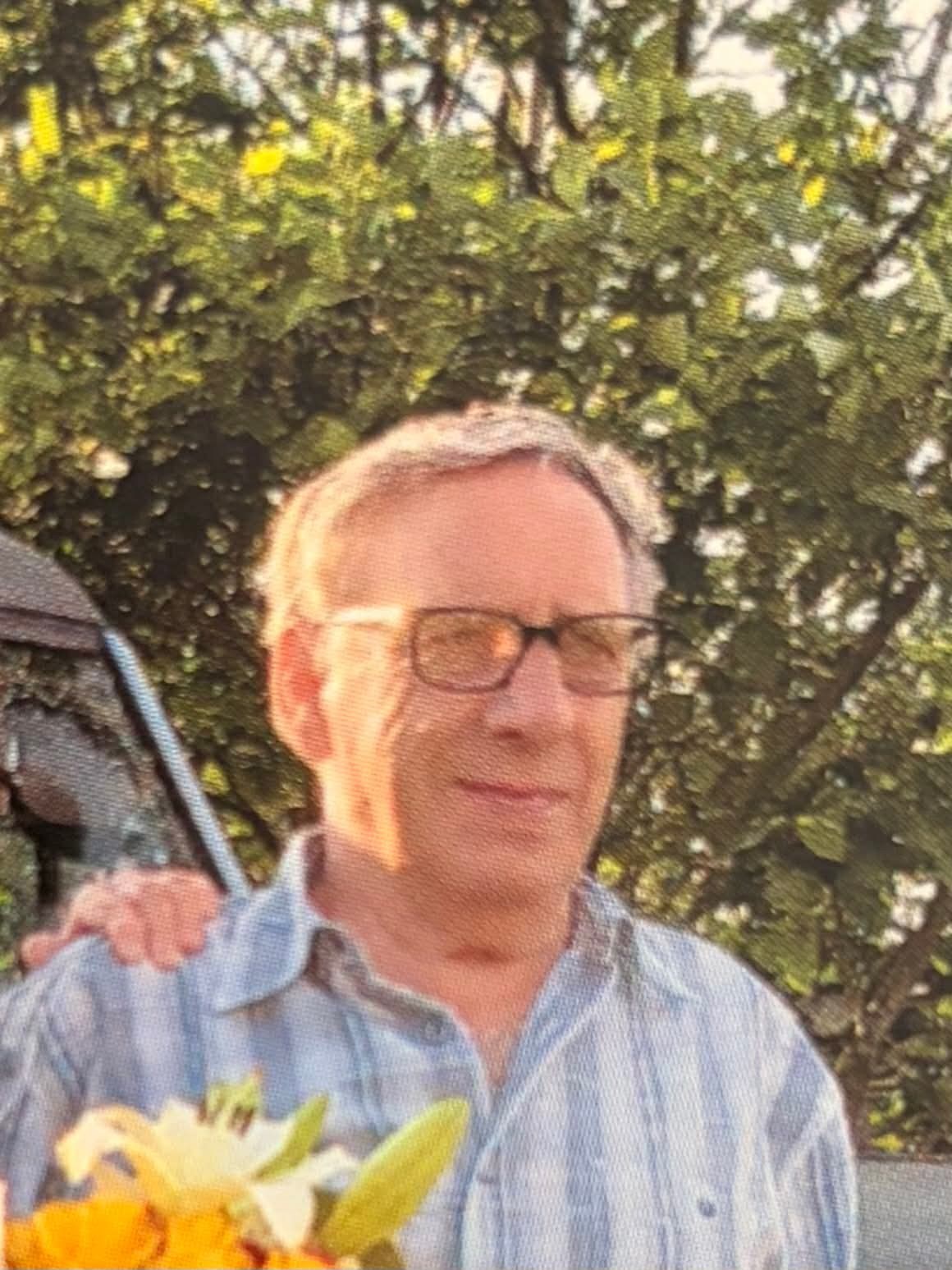 Obituary of Arthur Létourneau