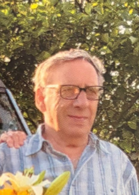 Obituary of Arthur Létourneau