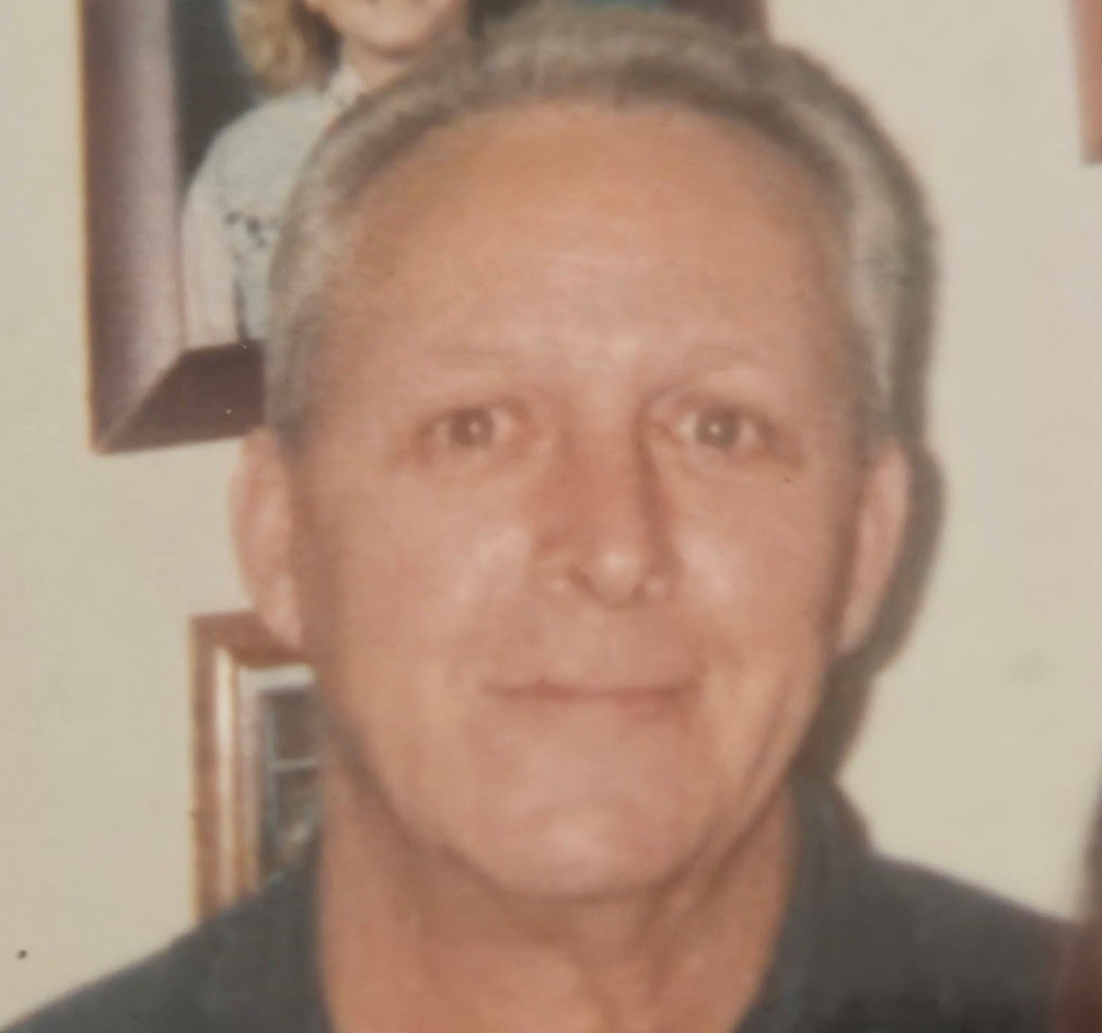 Obituary of Michael David Ballard