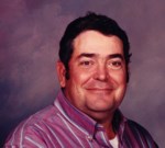 Horace Lambert