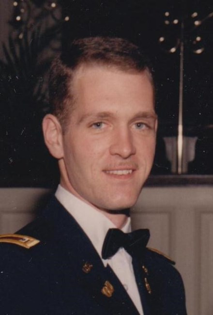 Obituary of Jeffrey Stephen Kimball