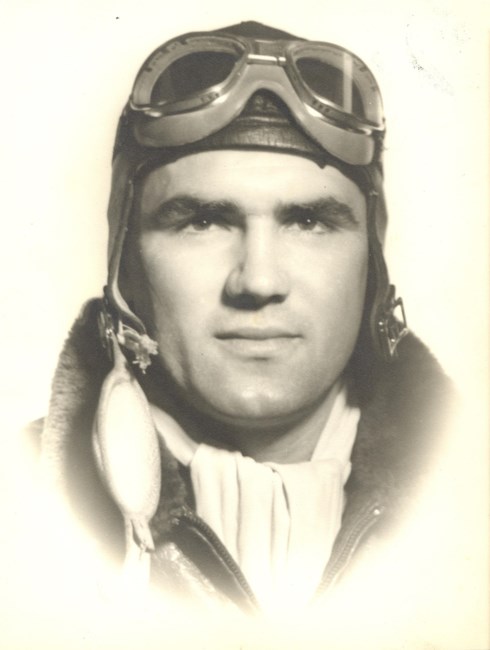 Obituary of Courtney George "CG" Snoddy Jr.