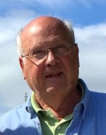 John "Jack" Marks