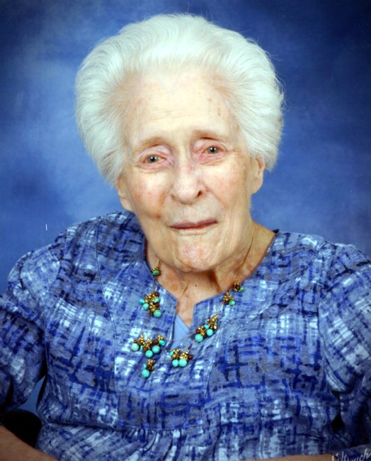 Obituary of Page Davis Brown