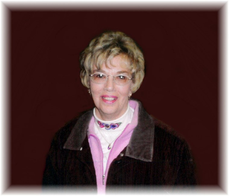 Obituary of Linda K. Alles