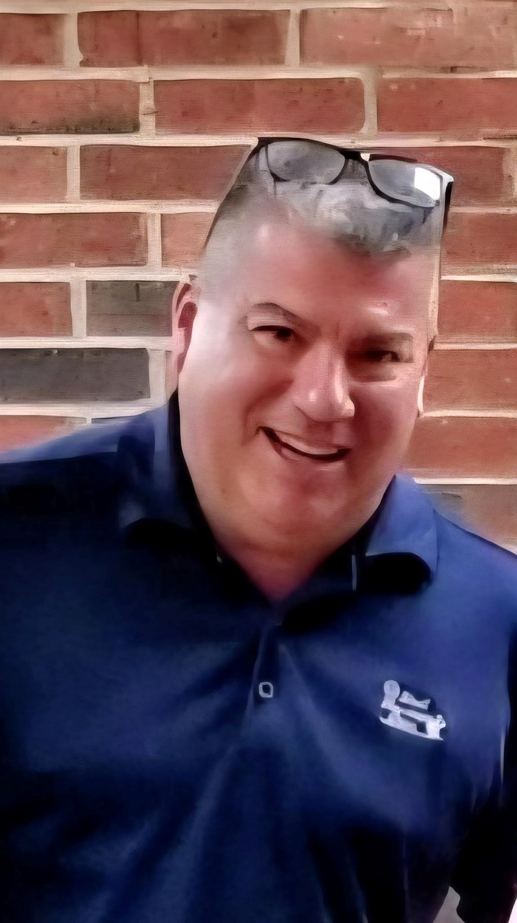 Obituary of Michael Anthony Enriquez