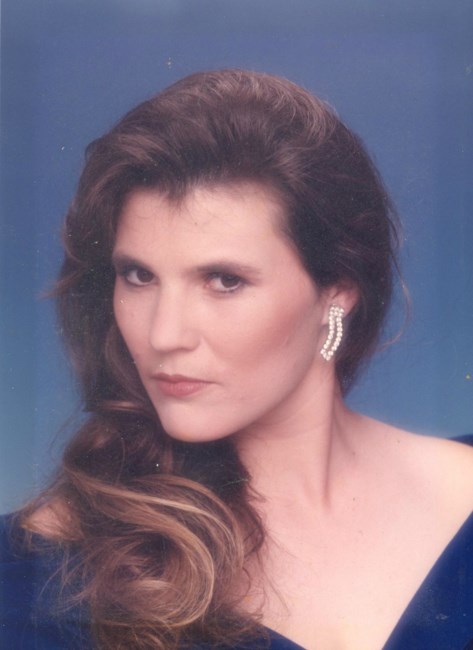 Obituary of Deborah Ann Prine