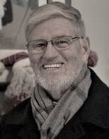 Obituary of Michael Gordon Browning