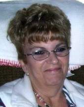 Obituary of Doris L. Morgan
