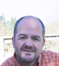 Obituary of Roberto (Rob) Joseph Christiano Pacheco