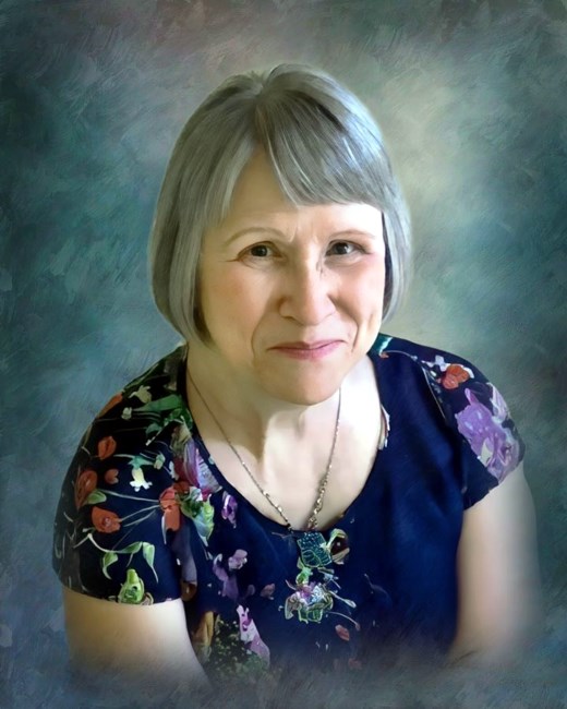 Obituary of Peggy Jean Killingsworth