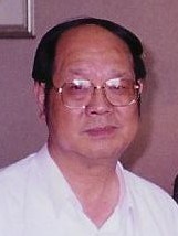 Obituary of Feng Sheng Tseng