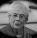 Patricia Sutton