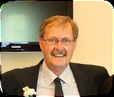 Obituary of Gary Ray Hanson