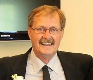 Obituary of Gary Ray Hanson