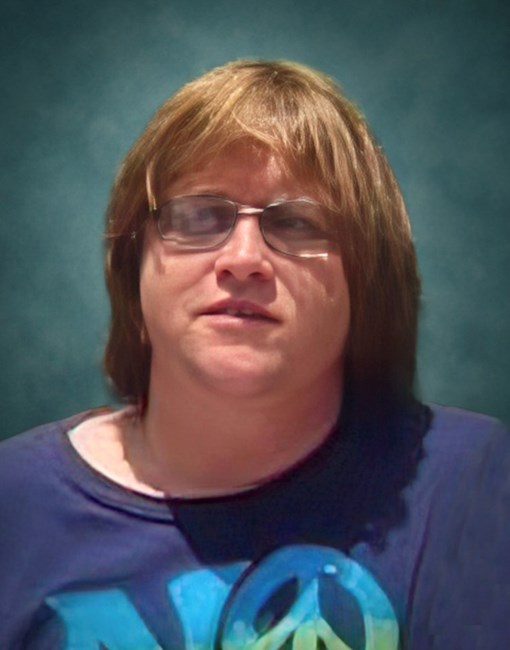 Avis de décès de Jeffery Wayne Cook