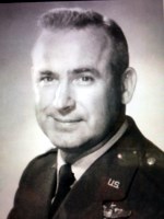 Jack Taylor