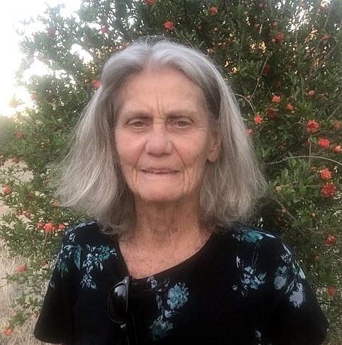 Avis de décès de Norma E Brewer