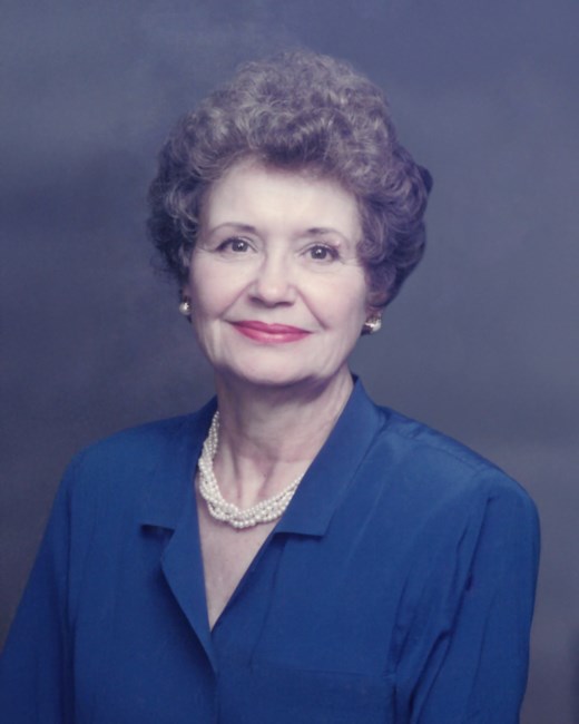 Obituary of Rosa Lee Schulte