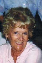 Obituary of Mrs. Dorothy Dottie G. Saben O'Neill