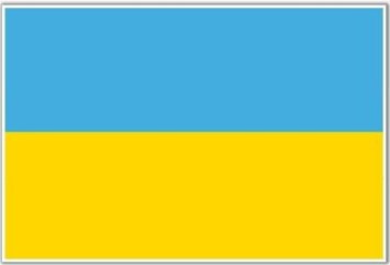 Obituary of John Krawec