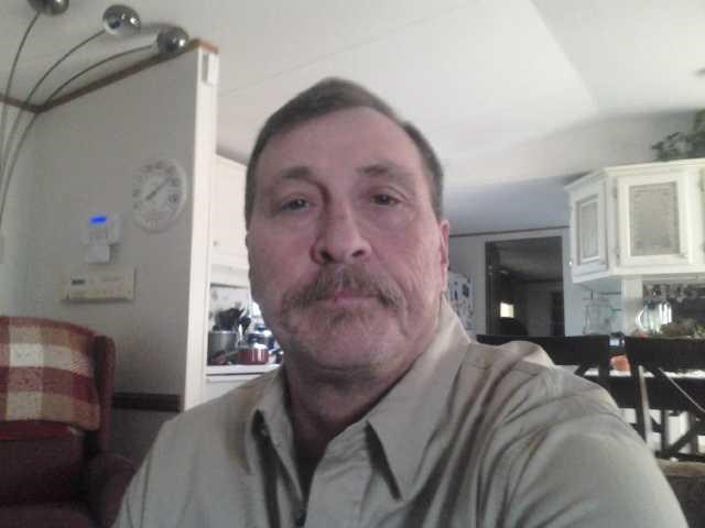 Obituary of Stanley Dewayne Rice