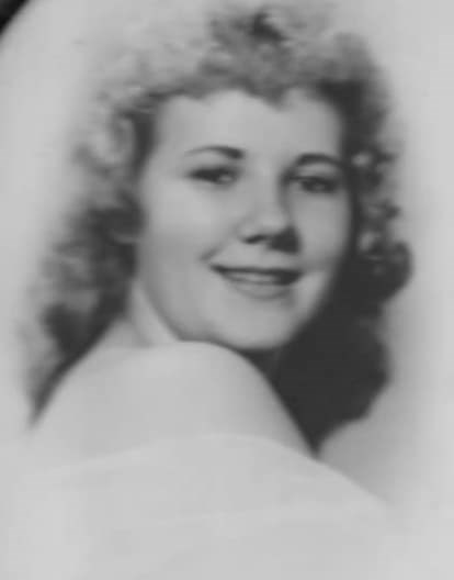 Helen Carroll Obituary