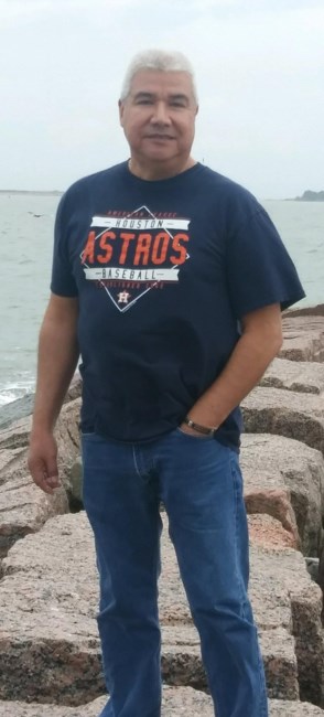 obituary image