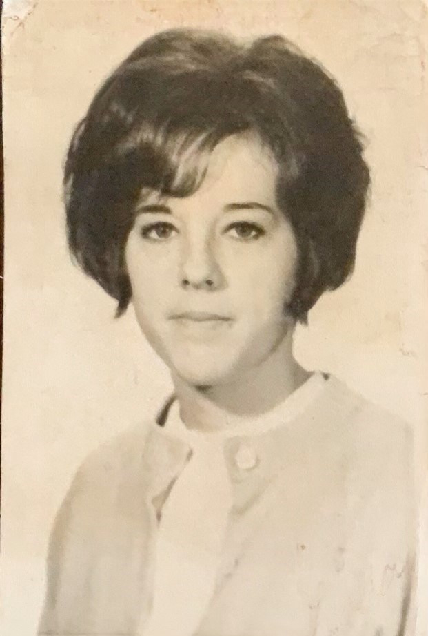 Obituary of Linda Ann Gorman