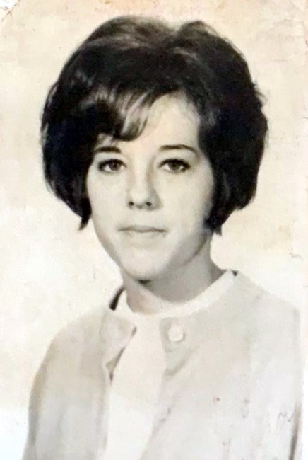 Obituary of Linda Ann Gorman