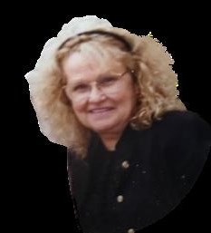 Obituary of Lois M Ottmann