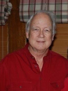 Obituary of Charles Farrell Skinner