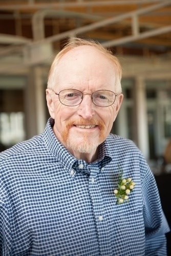 Obituary of Samuel Glenn Lantz