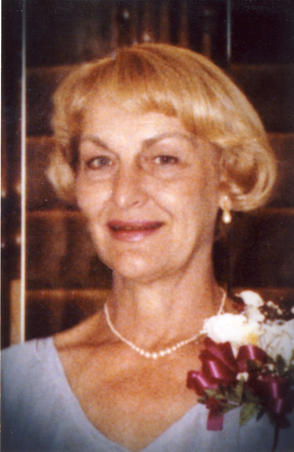 Janet Diederich Obituary Millcreek UT janet-diederich-obituary-millcreek-ut