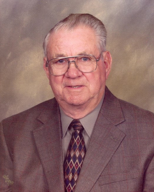 Obituary of T. O. Luna