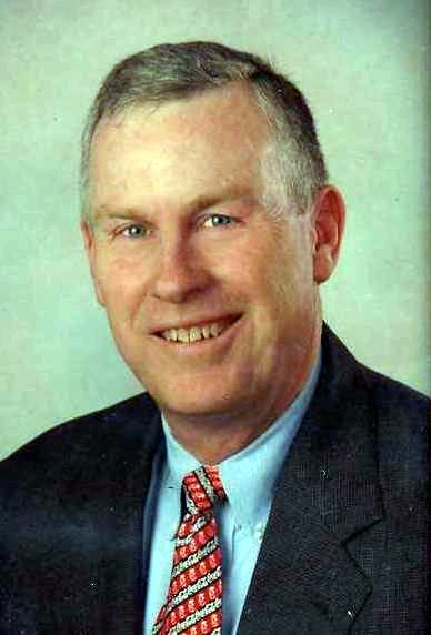 Obituary of Billy H. Roberson