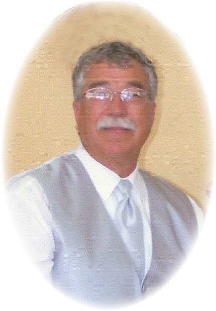 Obituary of Robert Lee Burns