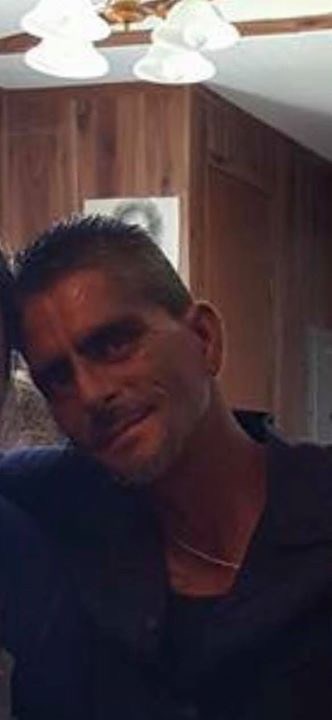 Avis de décès de Donald James Bailey