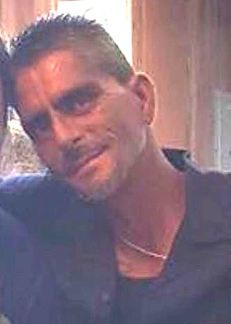 Obituary of Donald James Bailey