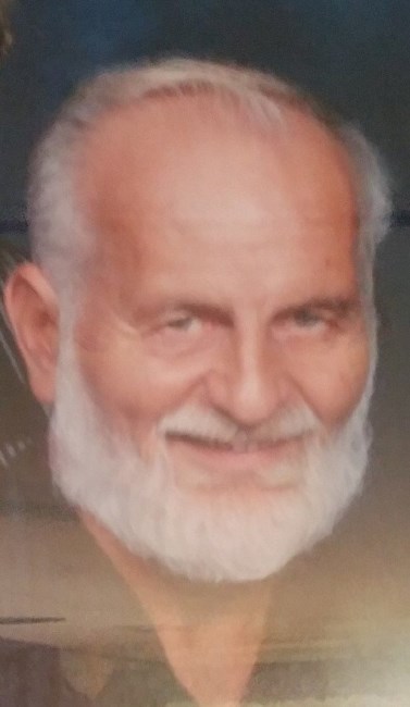 Obituary of Gerald John Sujkowski