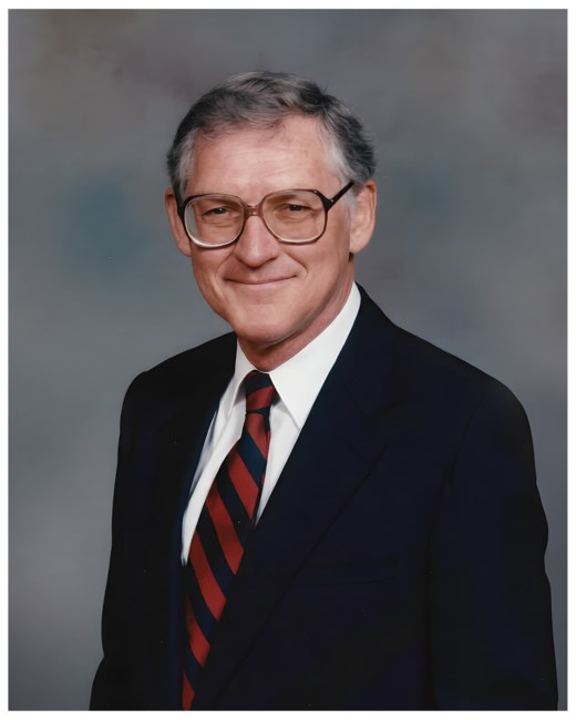 Obituary of Travis Wayne Mills