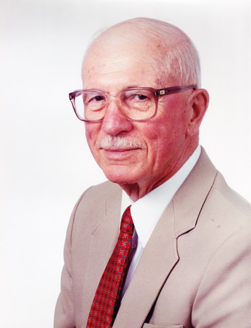 Obituary of Stephen J. Kovacs